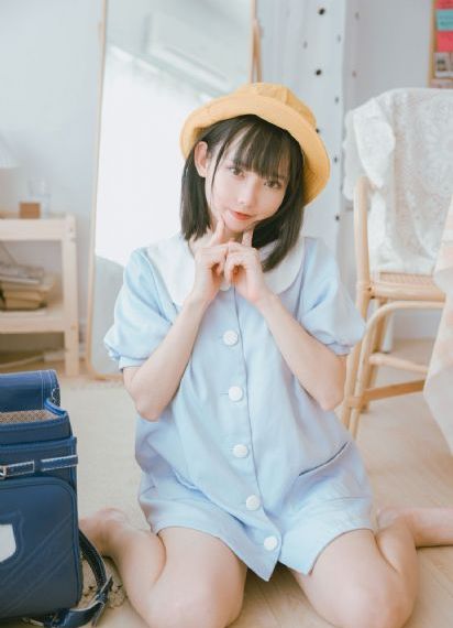 操小姐的逼_DVD日韩电影在线