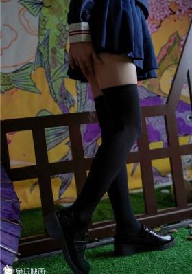 出轨的女人韩国电影_蓝光高清在线