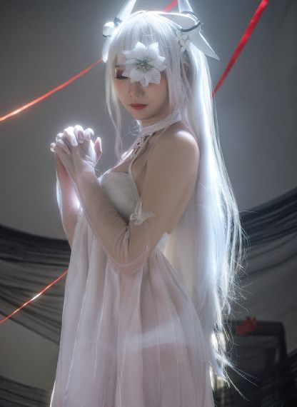 金钢狼_BDHD在线观看