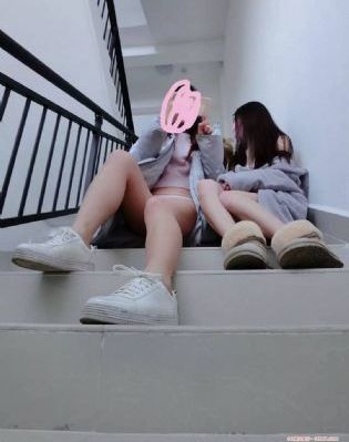 无敌僵尸王在线观看国语高清_BD国语免费观看电视剧