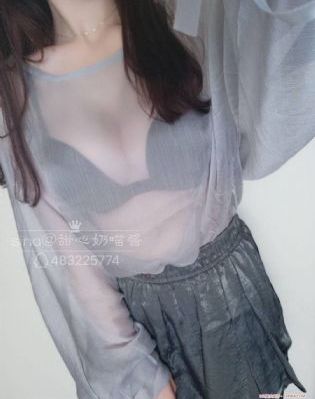 我的xl上司动漫_BD韩语手机免费观看