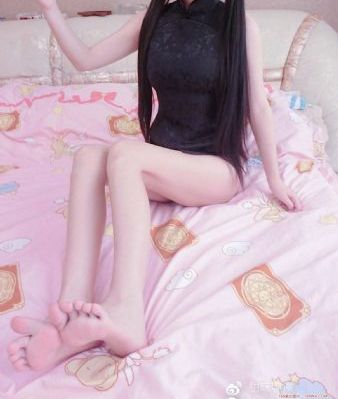 无心法师1_完整版BD高清中字