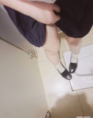 白日美人在线观看_BD英语免费电视剧