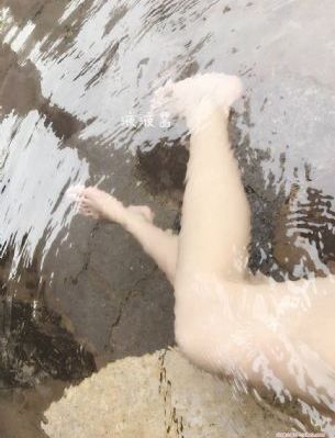 在线免费观看影院_超清电影完整版在线观看