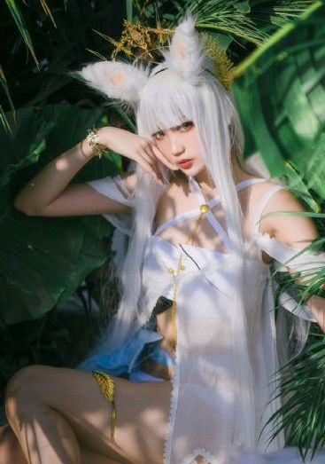 铠甲勇士星耀觉醒免费观看_BD英语电视剧在线观看