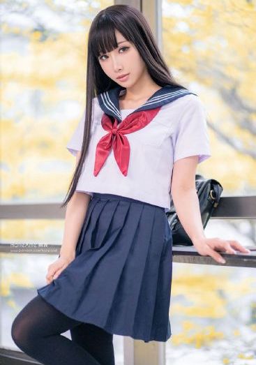 哺乳动物2016版_剧情片影视在线观看