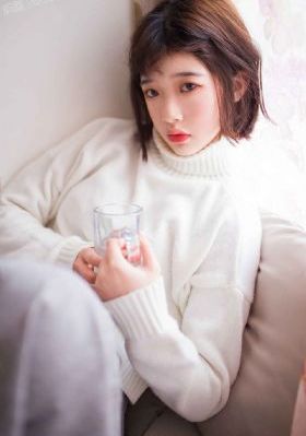 风俗娘_4K最新电影在线观看