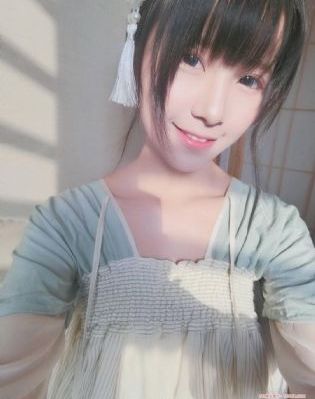 白月梵星看电视剧免费大全_电视剧在线观看