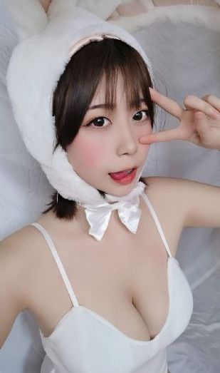 闪亮的日子第二季_无广告免费播放高清电影