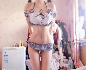 二龙湖之狂暴之路免费观看_免费完整版高清
