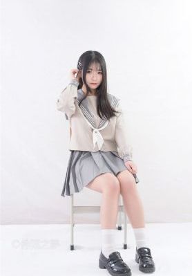好久不见在线观看免费完整版_4K电影在线观看