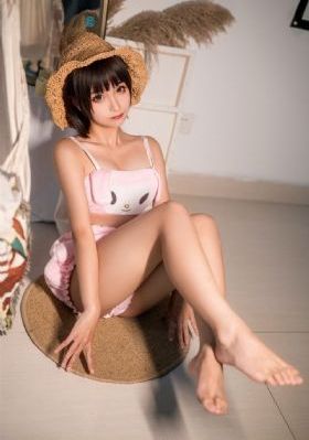 大哥的女朋友_BD高清迅雷在线观看