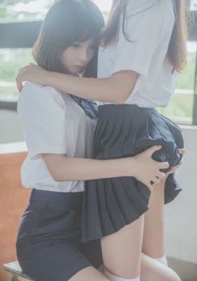 午夜视频免费在线观看_超清高清完整版