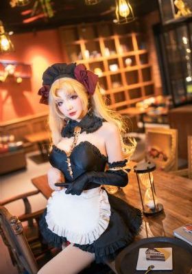 情债电视连续剧二十集免费观看_高清免费观看韩国