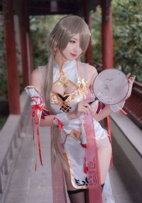 上瘾电视剧无删减版 网盘资源_1080手机在线看