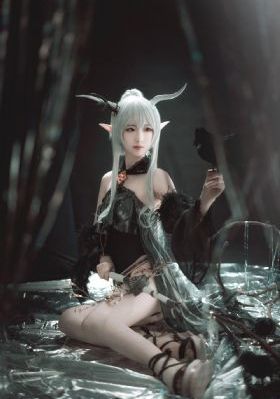 九七影院理论片_高清版完整版未删减