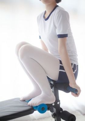 2025泰剧大全免费观看_1080免费观看电视剧
