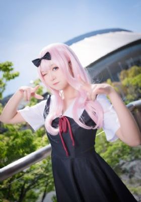 07影视_1080视频大全