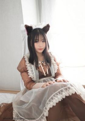 完美世界特别篇在线观看_剧情片在线播放观看