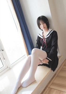 好东西 电影_免费观看高清版
