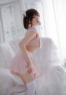 我妻子的妹妹2电影播放_BD国语高清电影在线