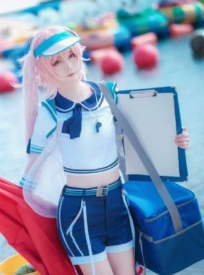 bangdream第二季_HD迅雷电影在线