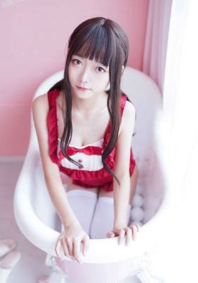 妻子5免费的电视剧完整版_720电影完整版在线观看