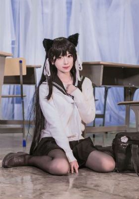 阁楼里的情人在线_高清在线视频播放