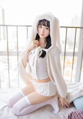 追星星的人第三季免费观看完整版_DVD免费高清观看
