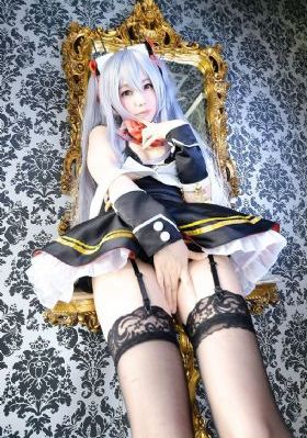 青春猪头少年不会梦到怀梦美少女_BD国语高清完整版