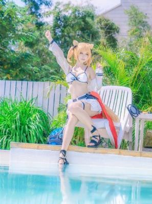 另类天堂av_720在线观看