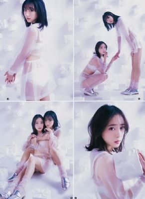 去有风的地方去电视剧免费_4K神马在线观看
