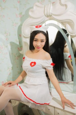 色戒158分未删在线观看_DVD高清完整版播放