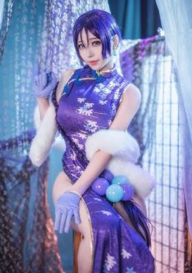 我的私人女家教老师理论片_DVD在线观看高清
