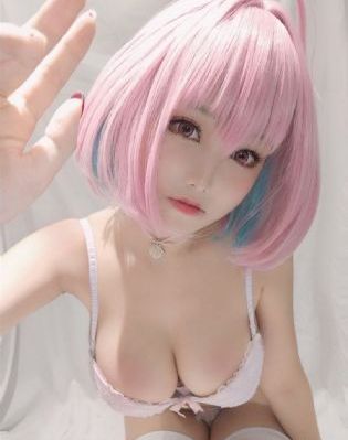 沉香重华免费观看完整版电视剧_剧情片在线手机播放