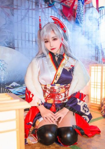 哈哈哈哈哈 第四季 2024_超清电影完整版