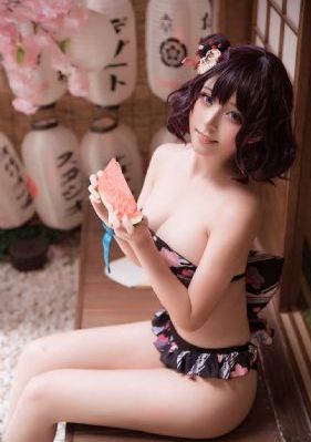 3d玉蒲团_国产剧免费观看电视剧