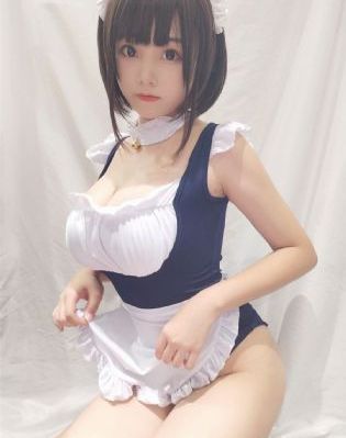 妈妈的女儿电影_1080影视在线观看
