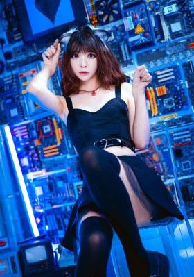 婚姻二重奏电视剧免费观看高清版_BD国语电影在线观看