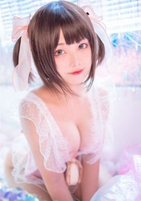 青春学堂在线_高清在线观看视频
