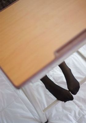 我妹妹的朋友_BD电影在线观看