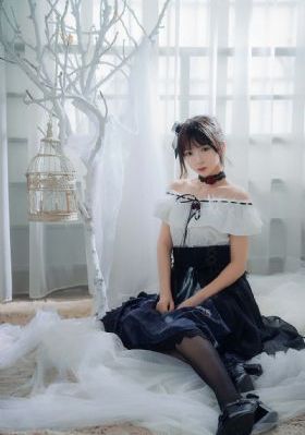 苍蓝战士奥特曼_1080P动漫在线观看