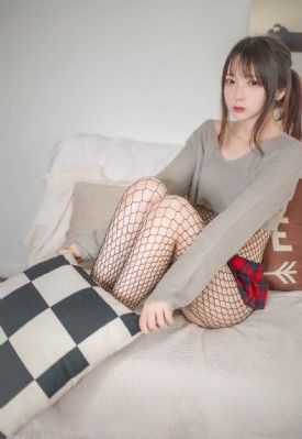 漂亮的女邻居4_电视剧在线观看