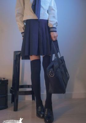女演员 性试镜_BD高清完整电影