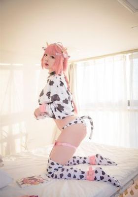 跨下征服艳岳杂乱小说_剧情片高清免费观看