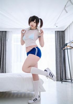 康熙微服私访2_BD韩语高清在线观看