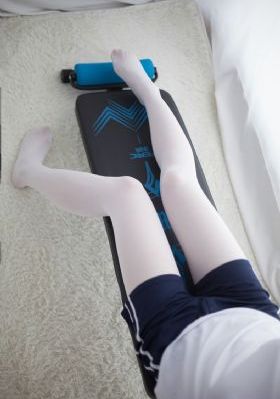 b级文件_DVD免费全集观看