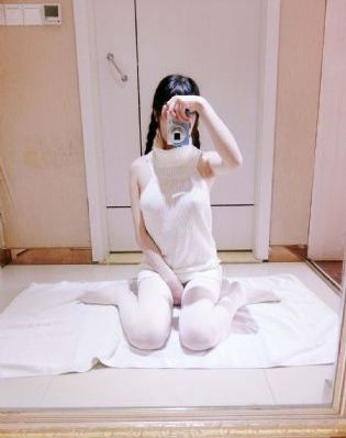 神武天尊在线观看全集免费播放_超清免费在线播放