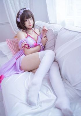 婷婷色在线观看_BD国语免费全集观看