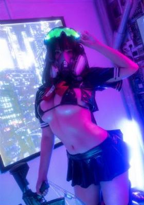 魔都精兵的奴隶动漫_在线观看完整版电影在线观看
